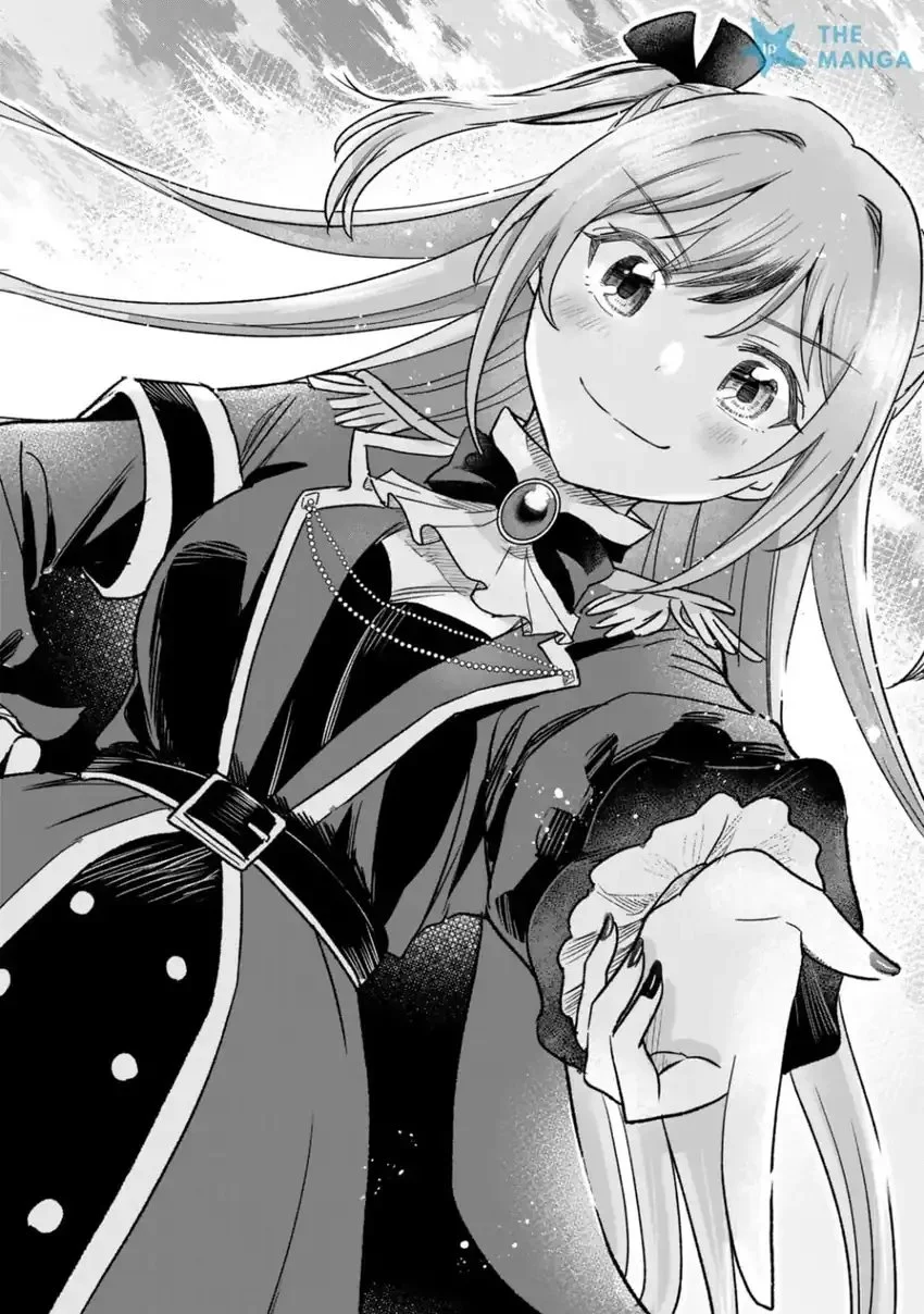 Chapter 10.2 - halaman 17