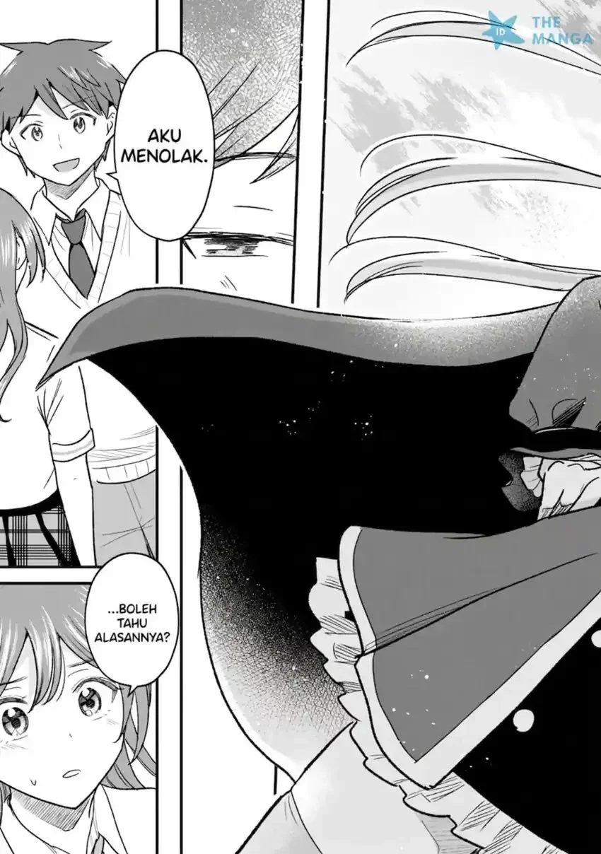 Chapter 10.2 - halaman 18