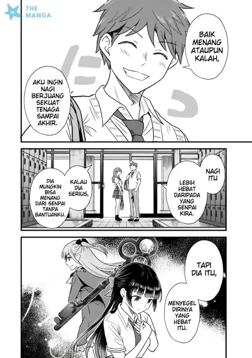 Chapter 10.2 - halaman 19
