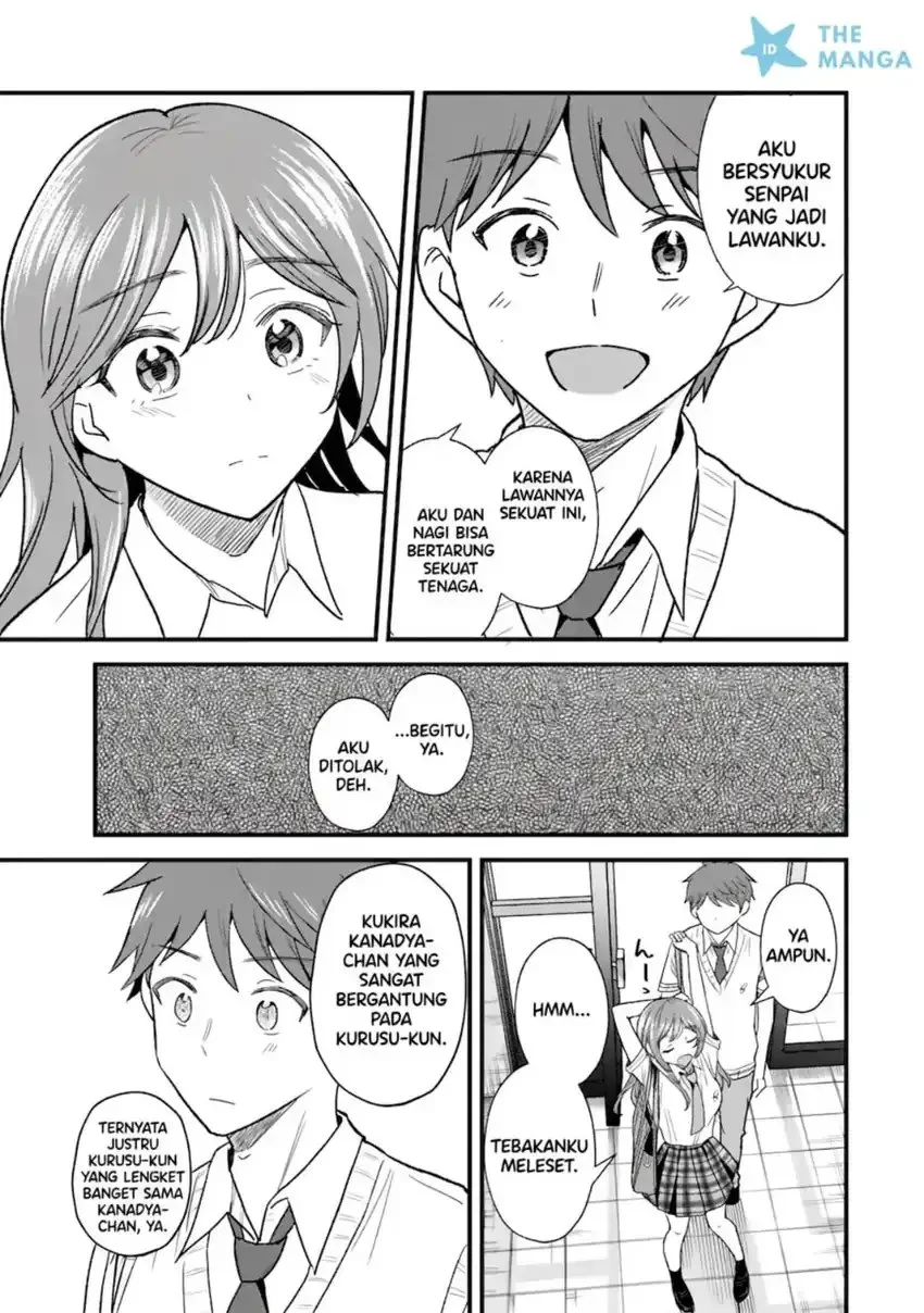 Chapter 10.2 - halaman 20