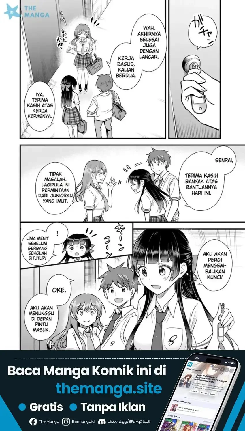Chapter 10.2 - halaman 3