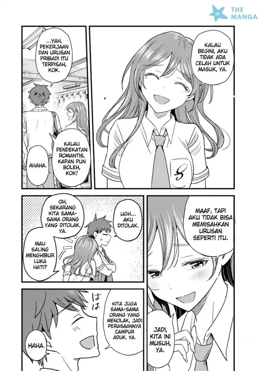 Chapter 10.2 - halaman 21