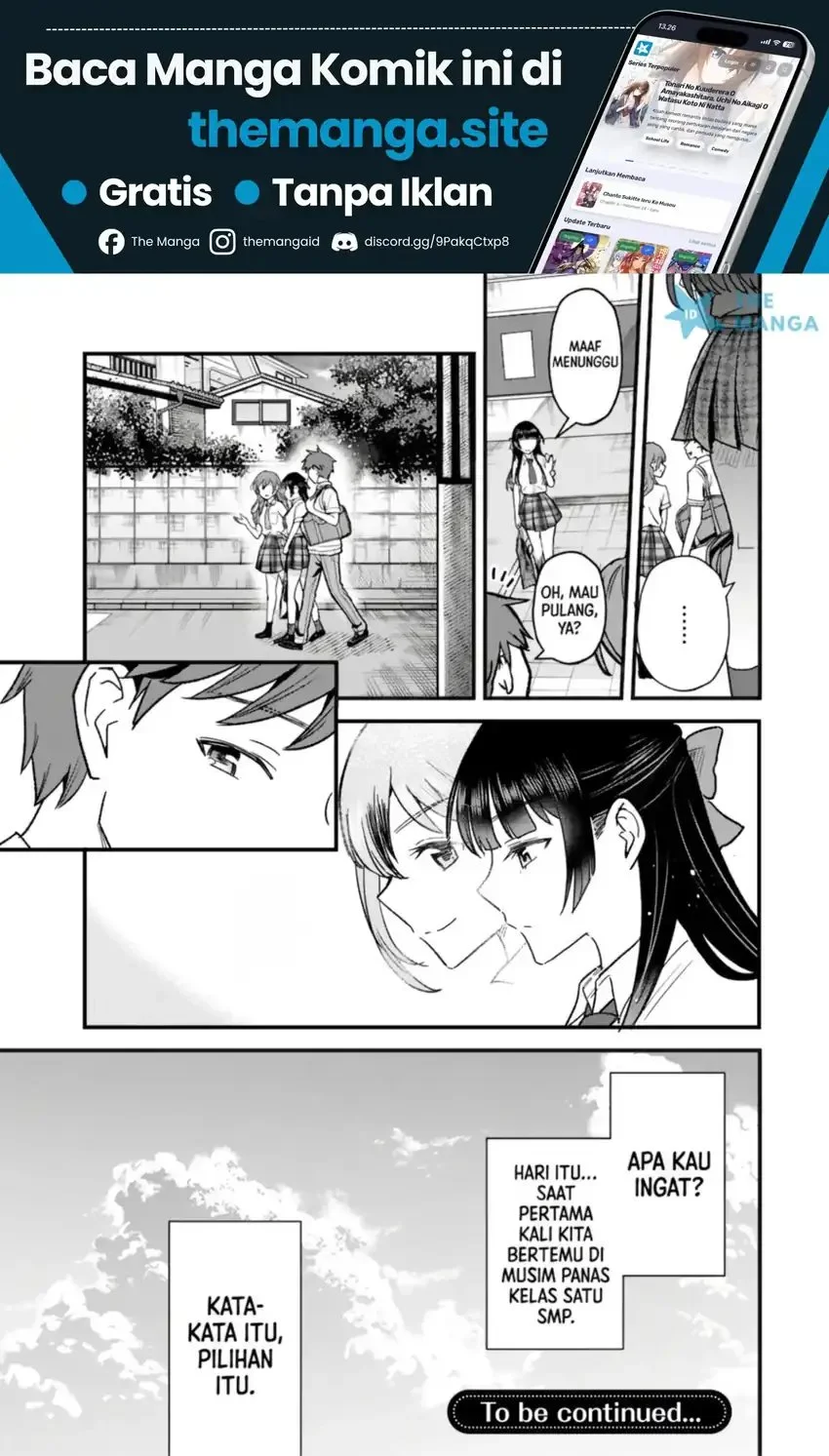 Chapter 10.2 - halaman 22