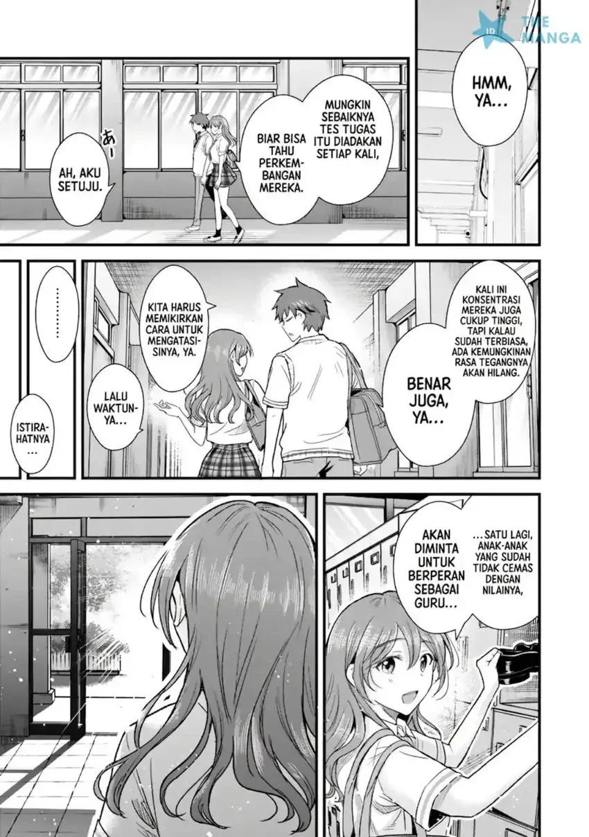 Chapter 10.2 - halaman 4
