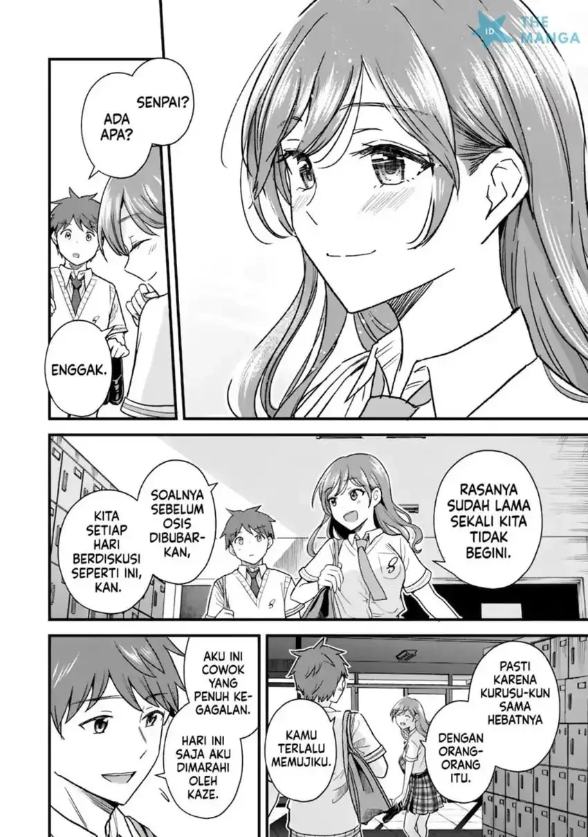 Chapter 10.2 - halaman 5
