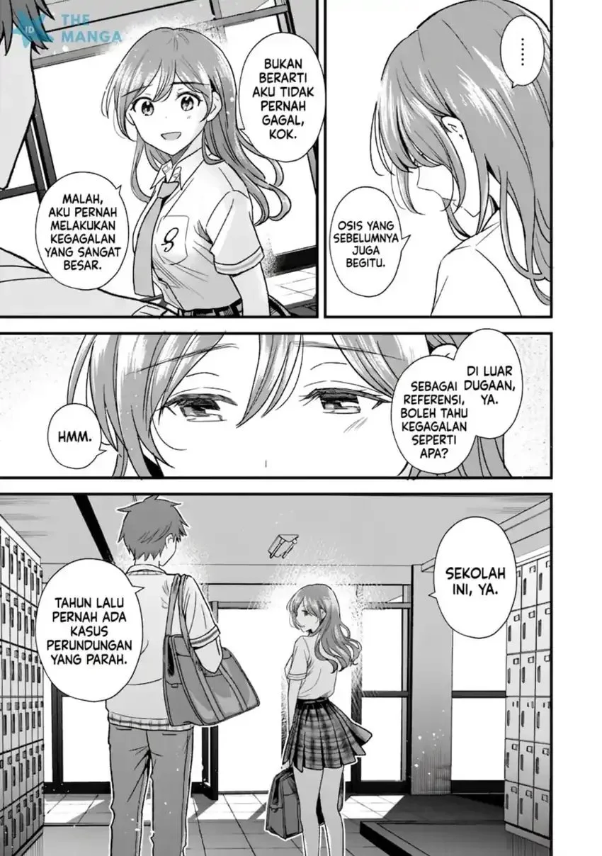 Chapter 10.2 - halaman 6