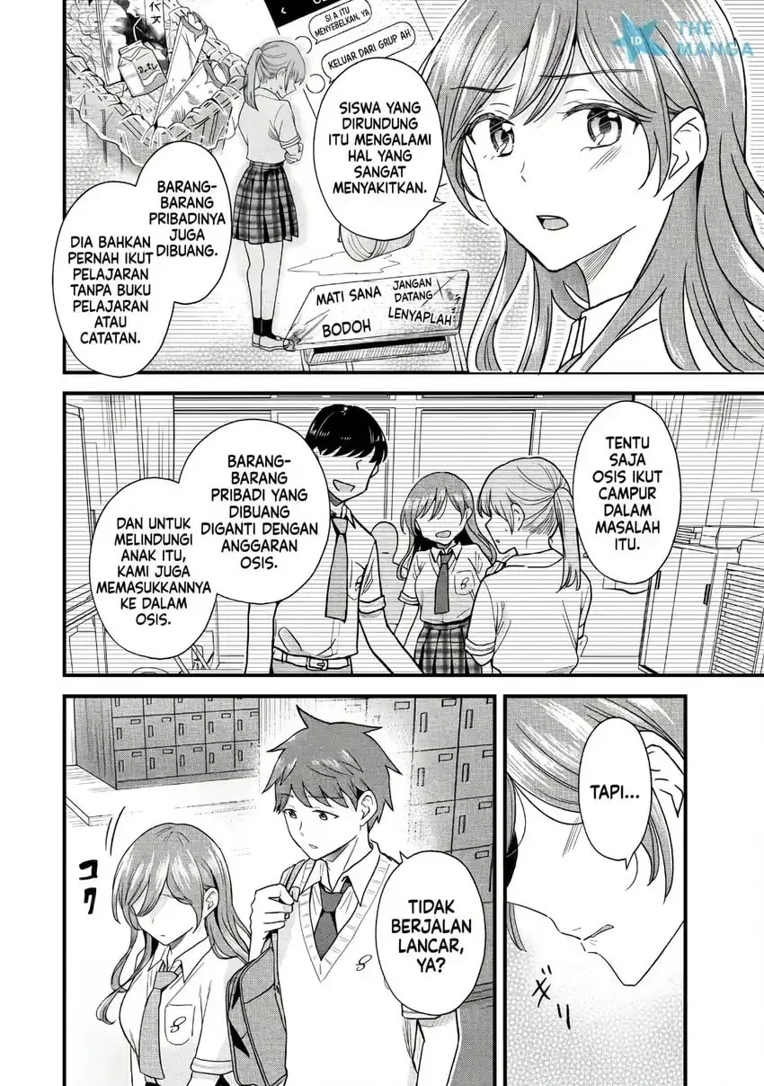 Chapter 10.2 - halaman 7