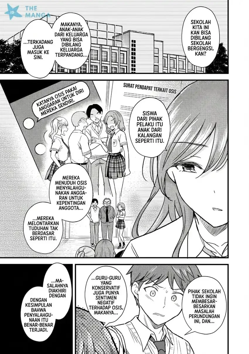Chapter 10.2 - halaman 8