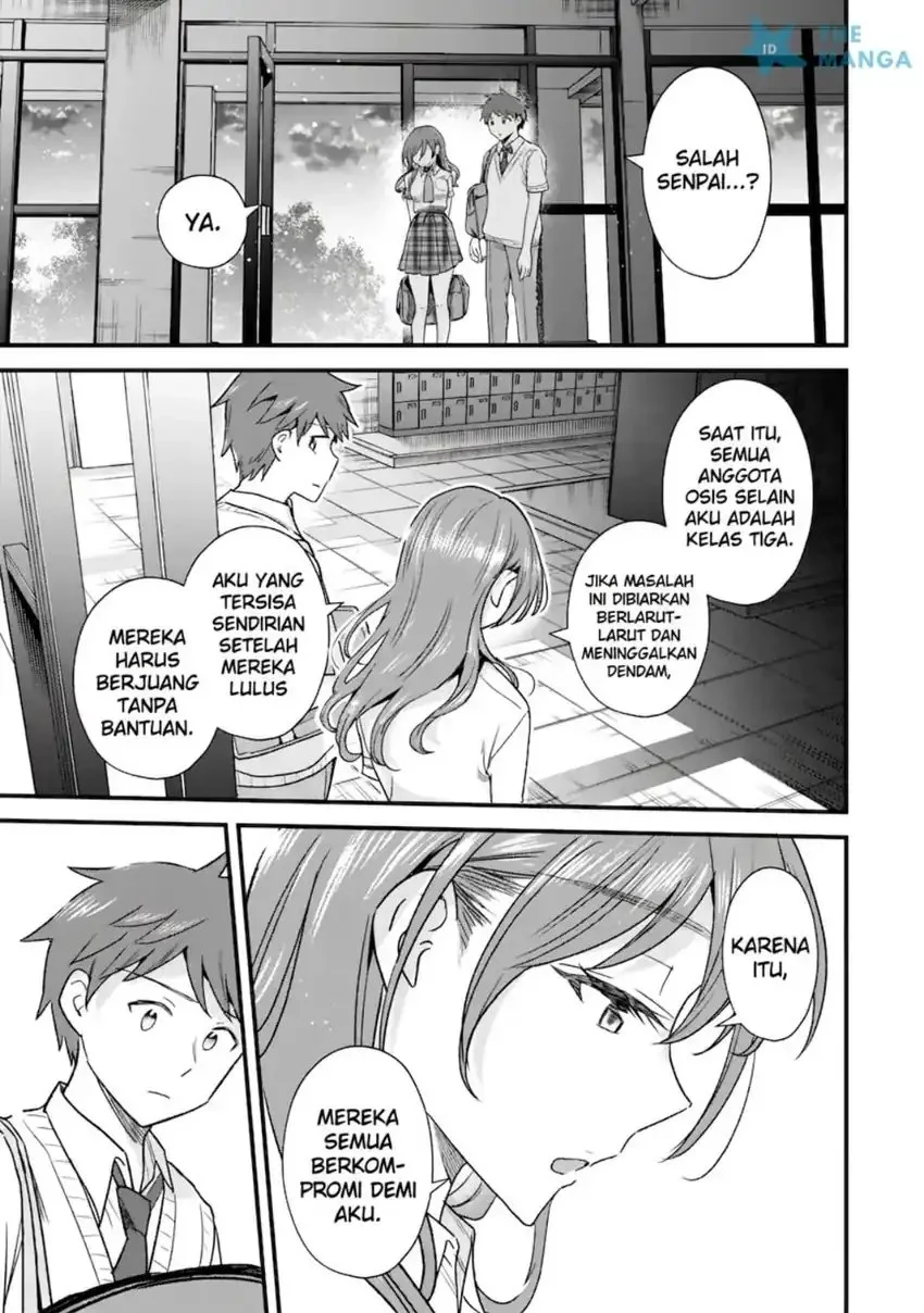 Chapter 10.2 - halaman 10