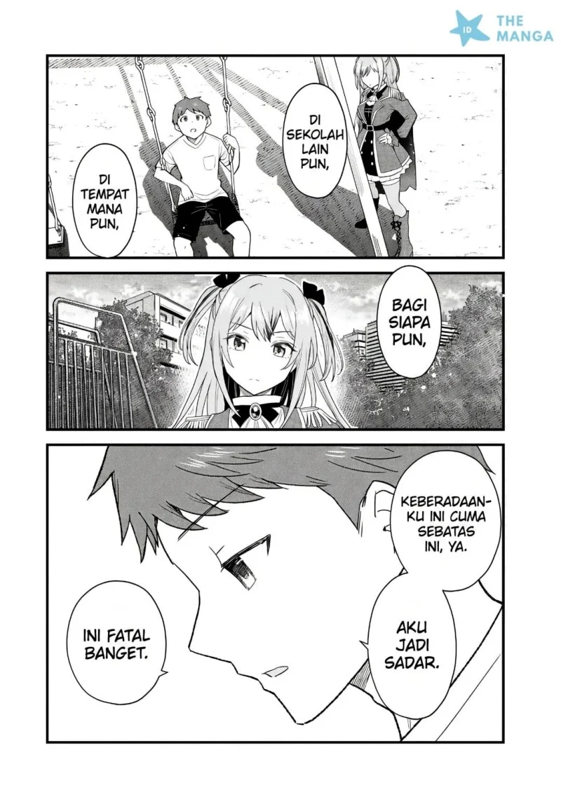Chapter 11.1 - halaman 12