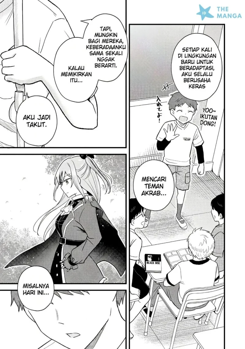 Chapter 11.1 - halaman 13
