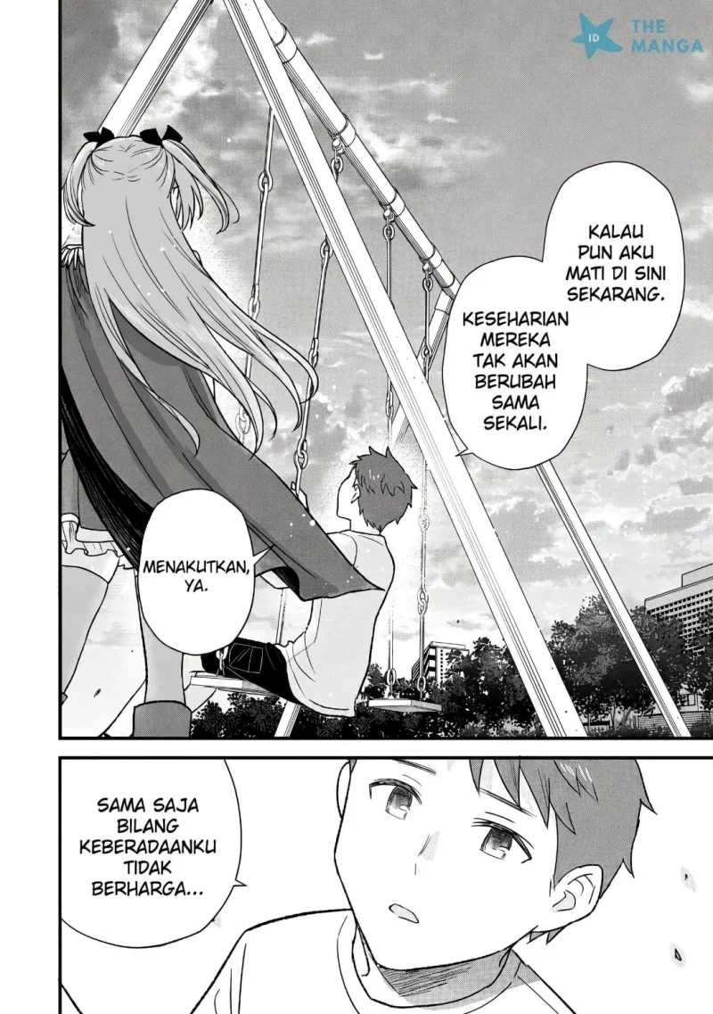 Chapter 11.1 - halaman 14