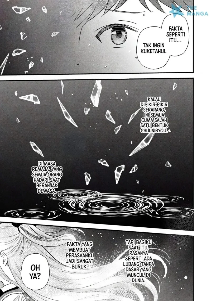 Chapter 11.1 - halaman 15