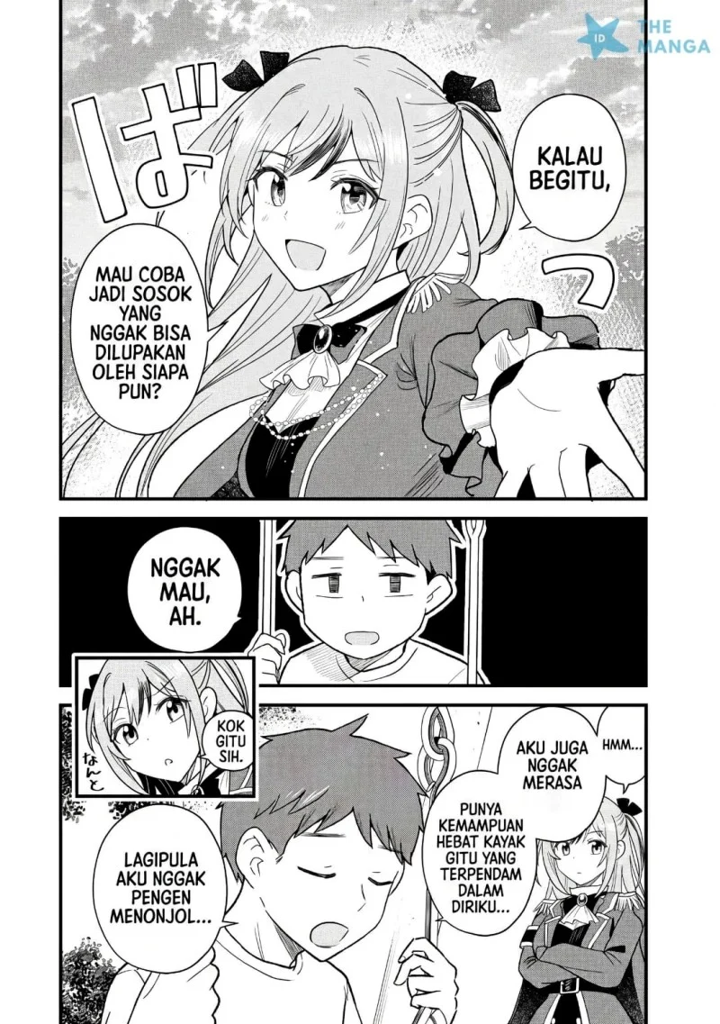 Chapter 11.1 - halaman 16