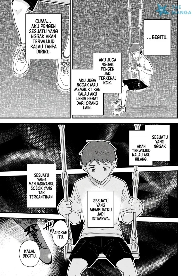 Chapter 11.1 - halaman 17