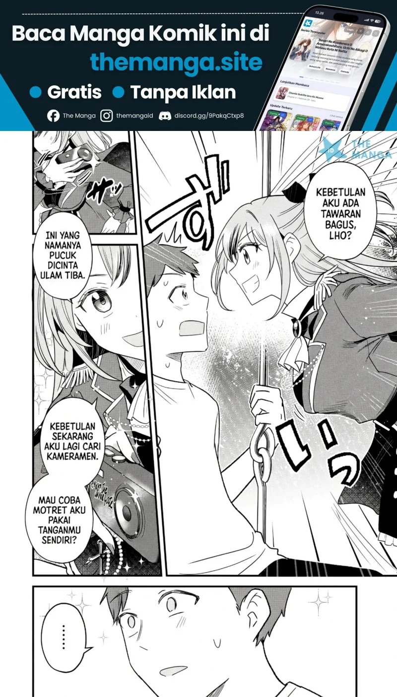Chapter 11.1 - halaman 18