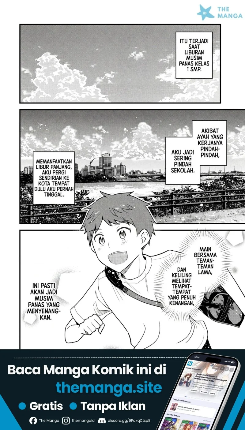 Chapter 11.1 - halaman 4
