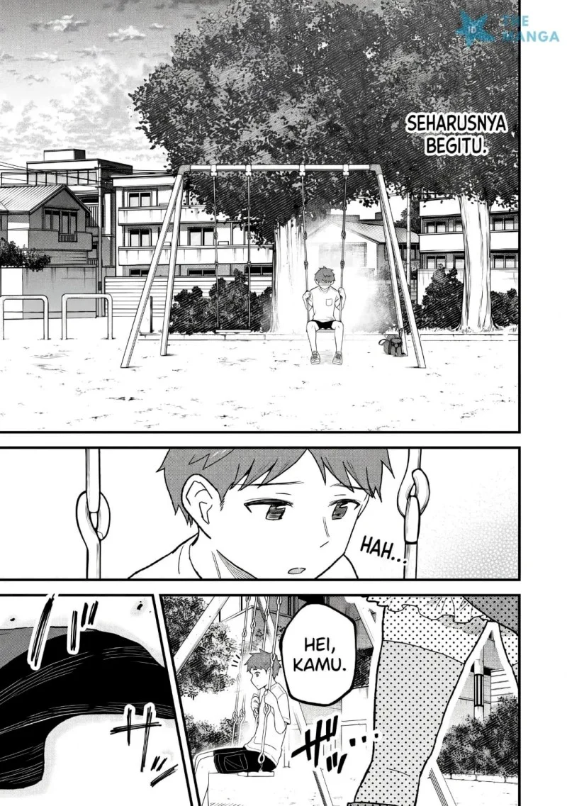 Chapter 11.1 - halaman 5