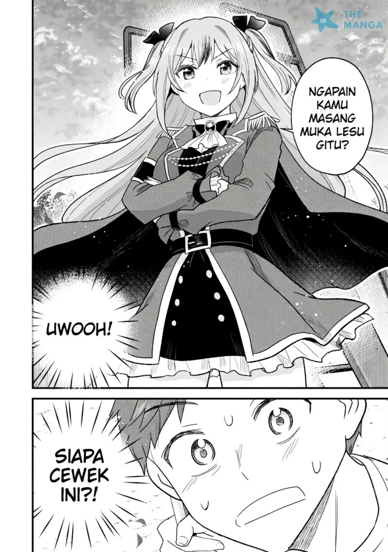 Chapter 11.1 - halaman 6