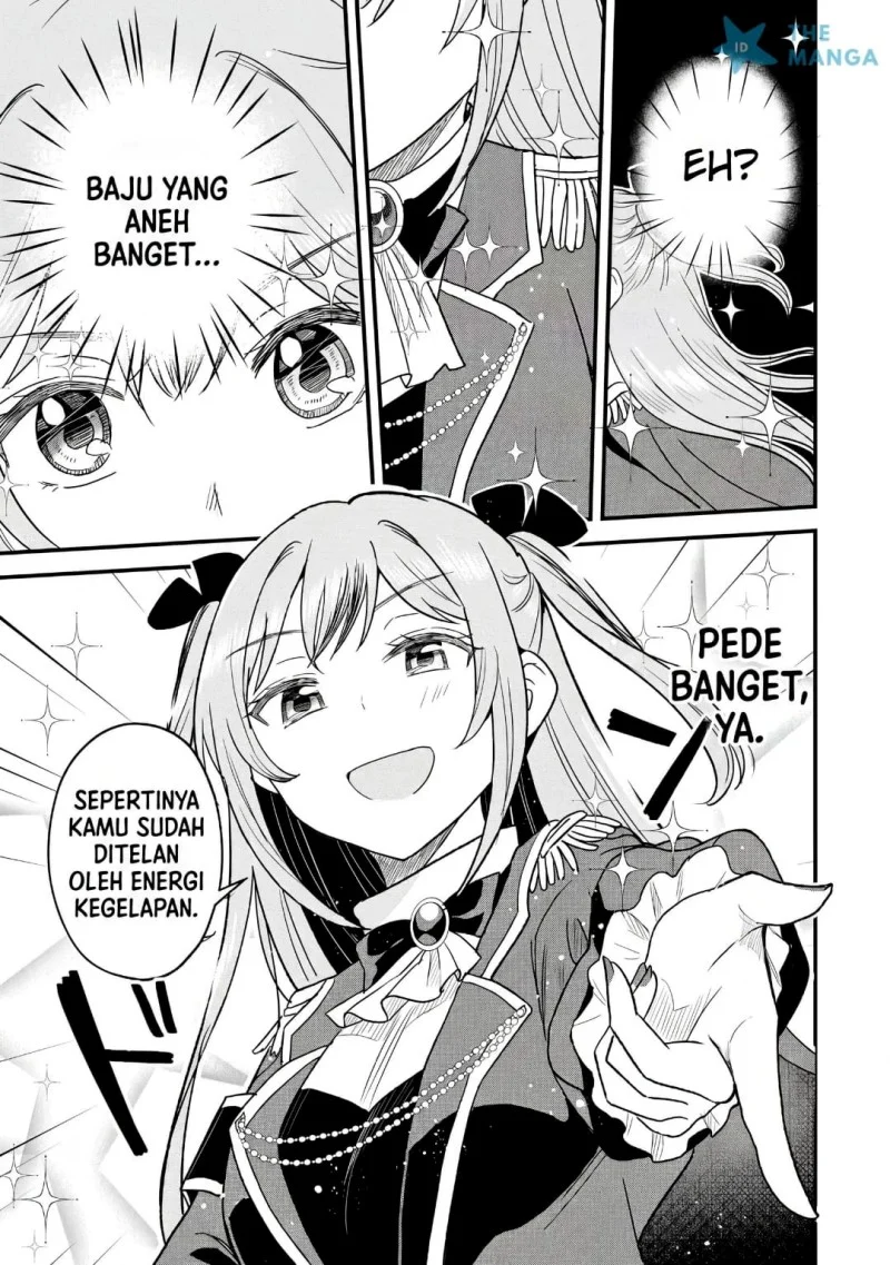 Chapter 11.1 - halaman 7