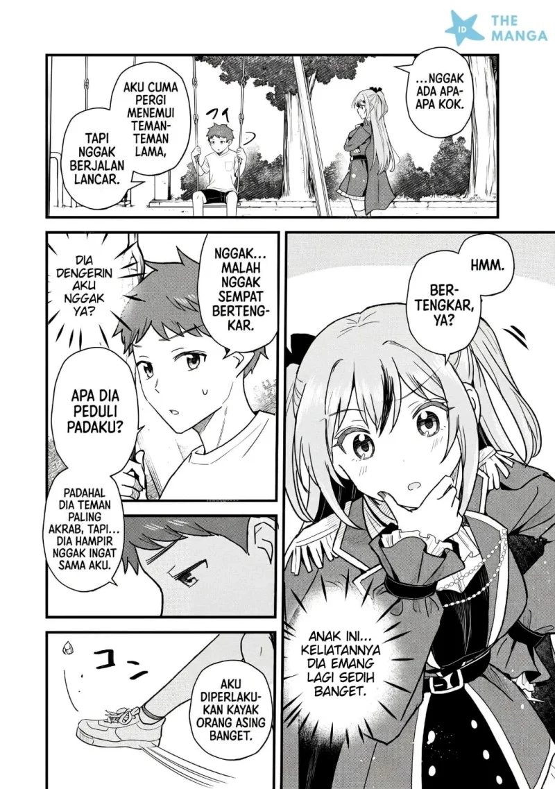 Chapter 11.1 - halaman 8