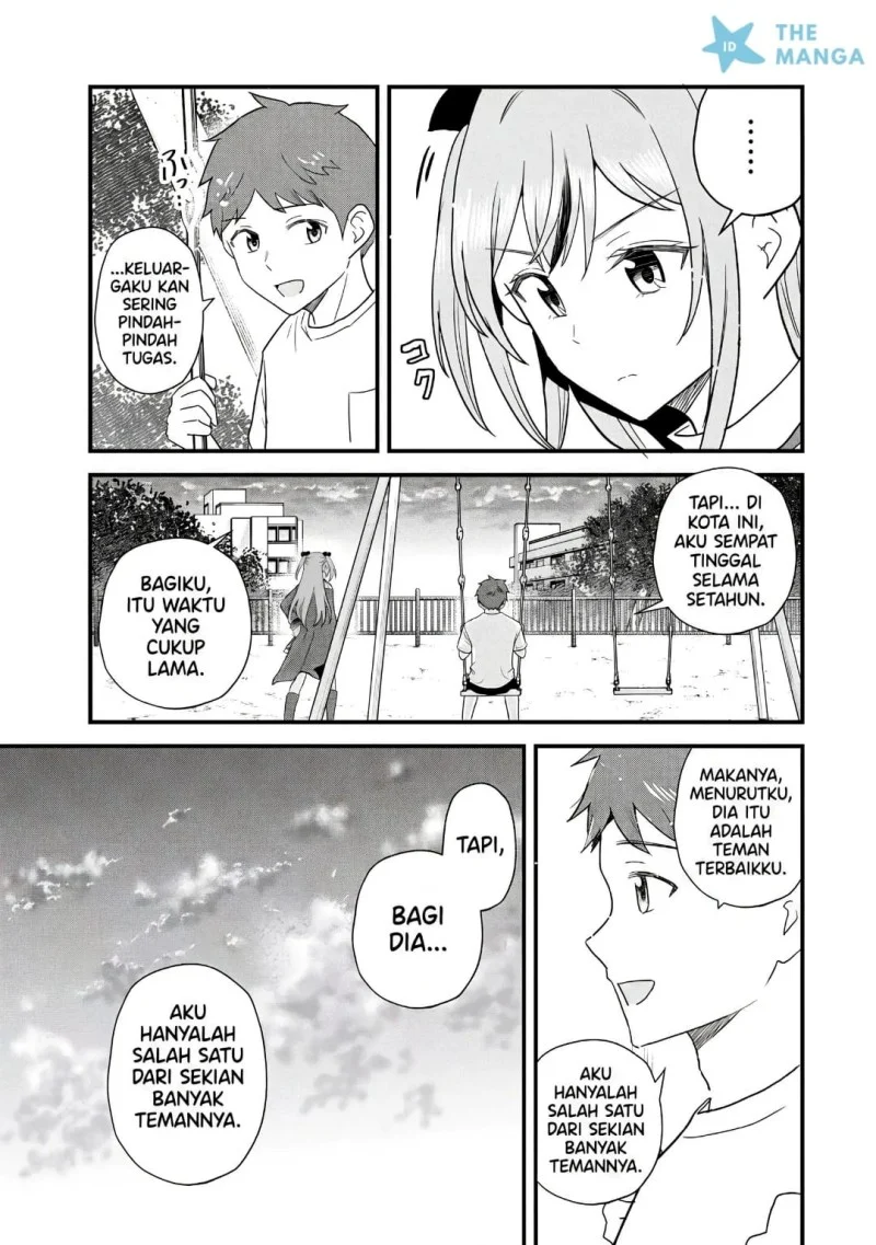 Chapter 11.1 - halaman 9