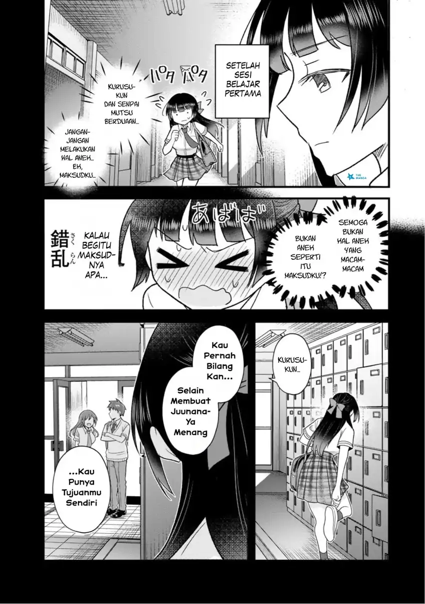 Chapter 11.2 - halaman 11