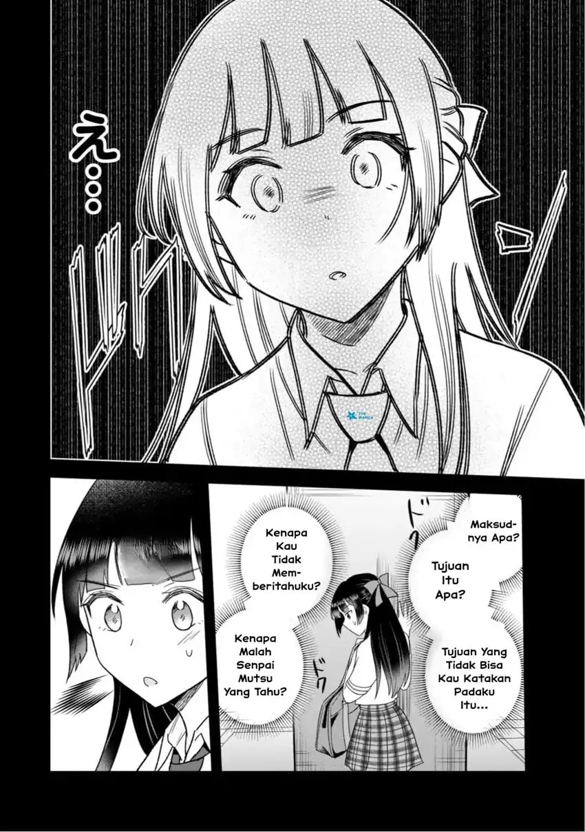 Chapter 11.2 - halaman 12