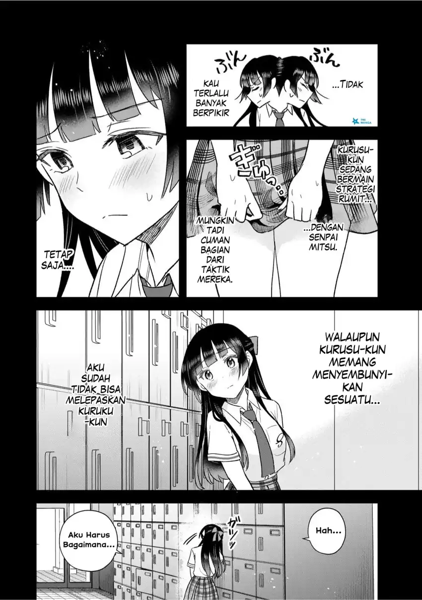 Chapter 11.2 - halaman 13