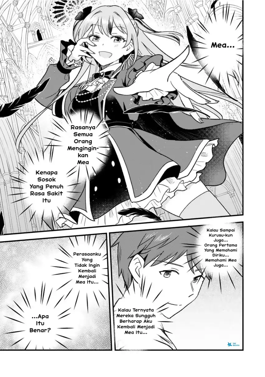 Chapter 11.2 - halaman 14