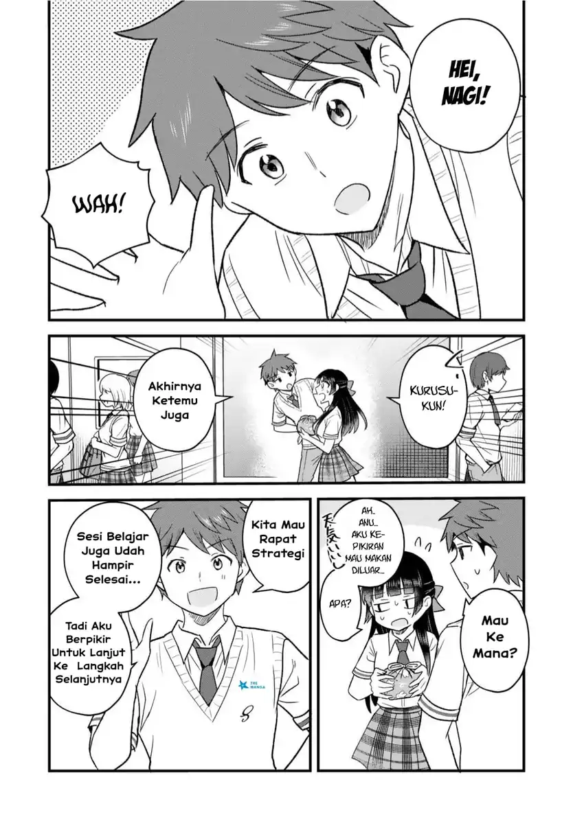 Chapter 11.2 - halaman 15