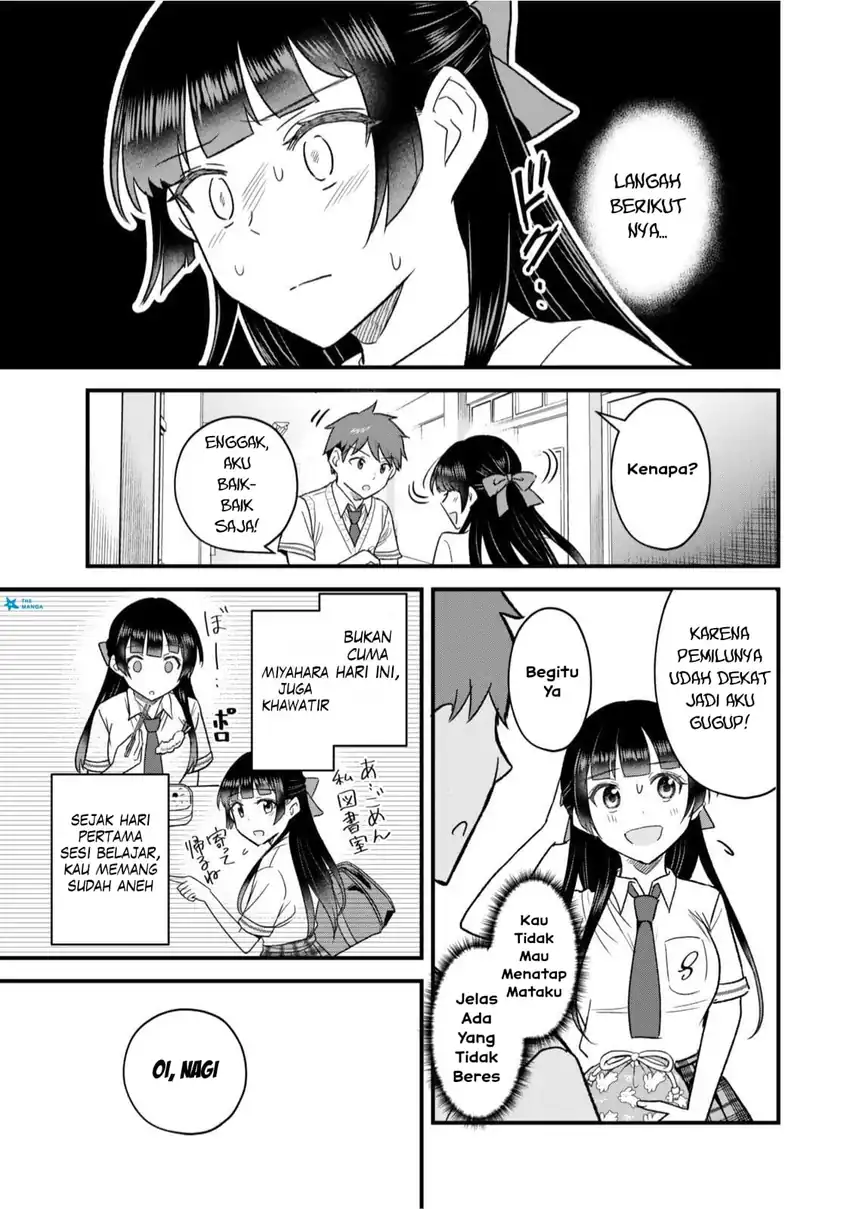 Chapter 11.2 - halaman 16
