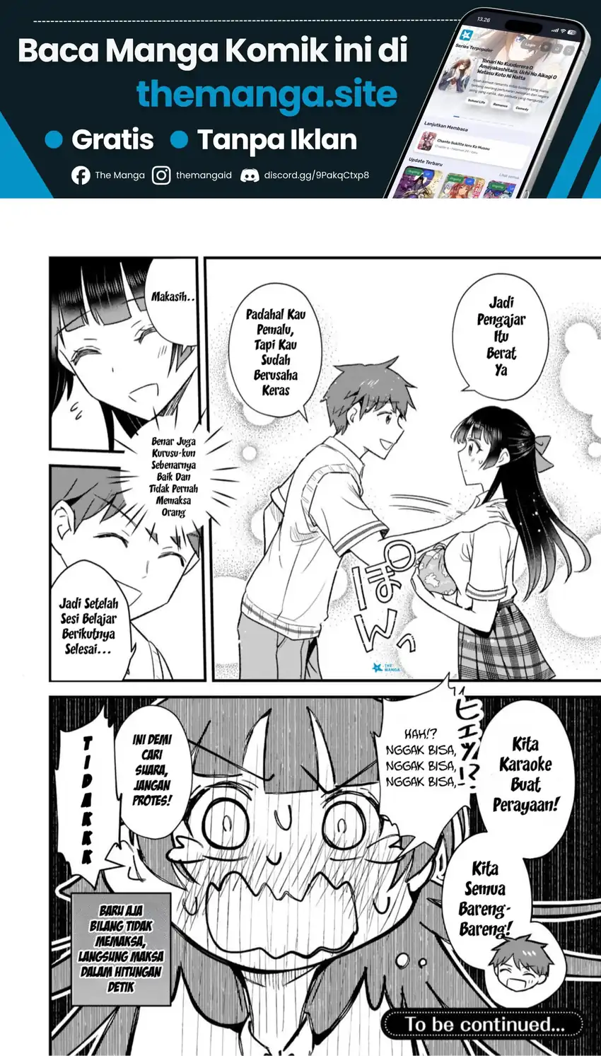 Chapter 11.2 - halaman 17
