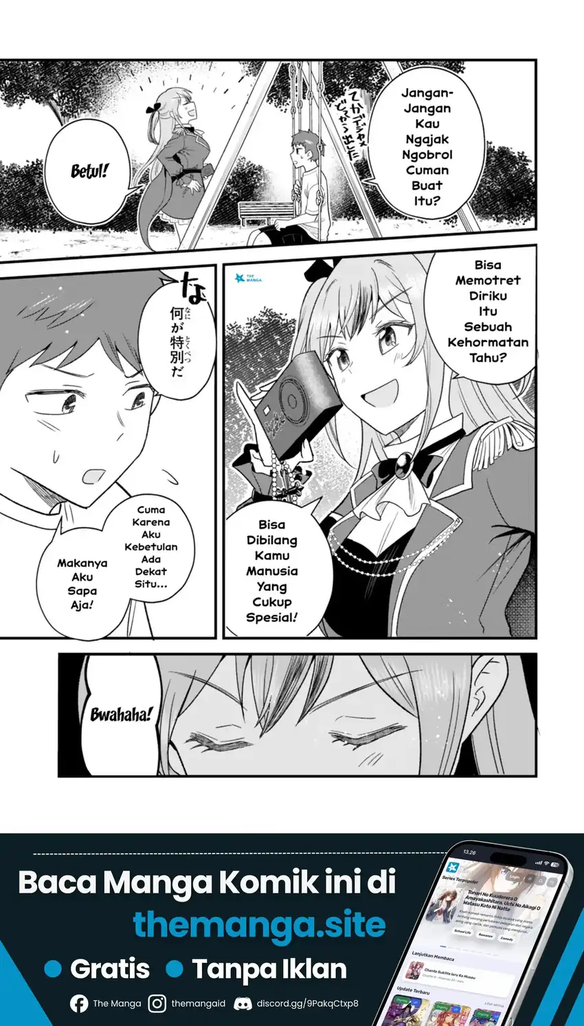 Chapter 11.2 - halaman 3