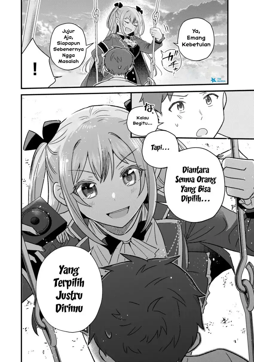 Chapter 11.2 - halaman 4
