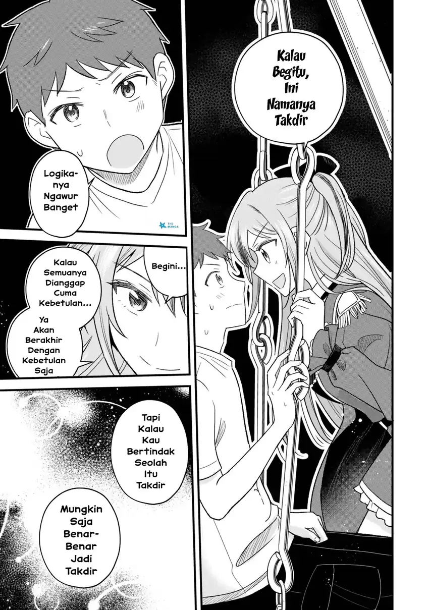 Chapter 11.2 - halaman 5