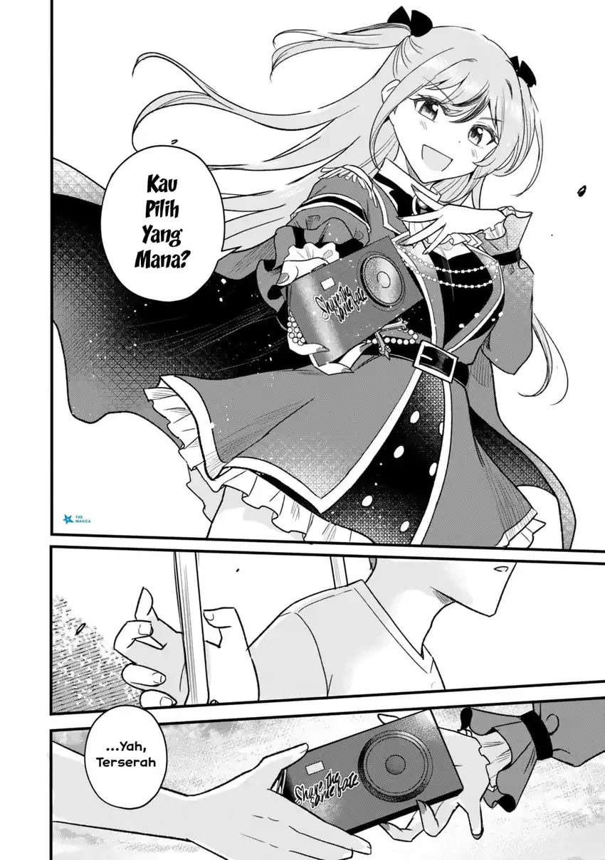 Chapter 11.2 - halaman 6