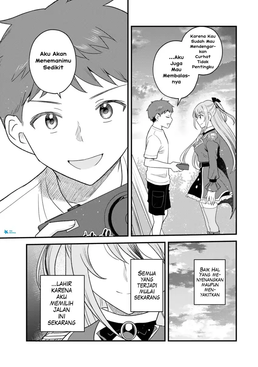 Chapter 11.2 - halaman 7