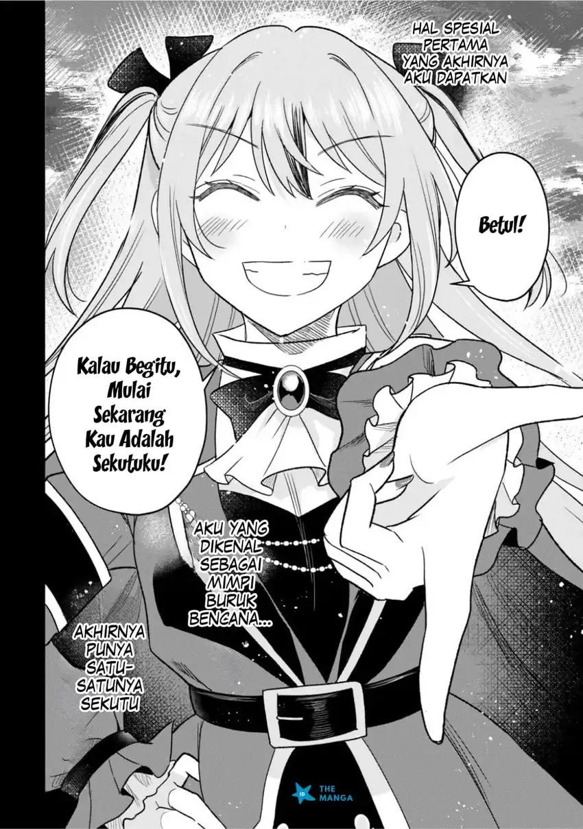 Chapter 11.2 - halaman 8