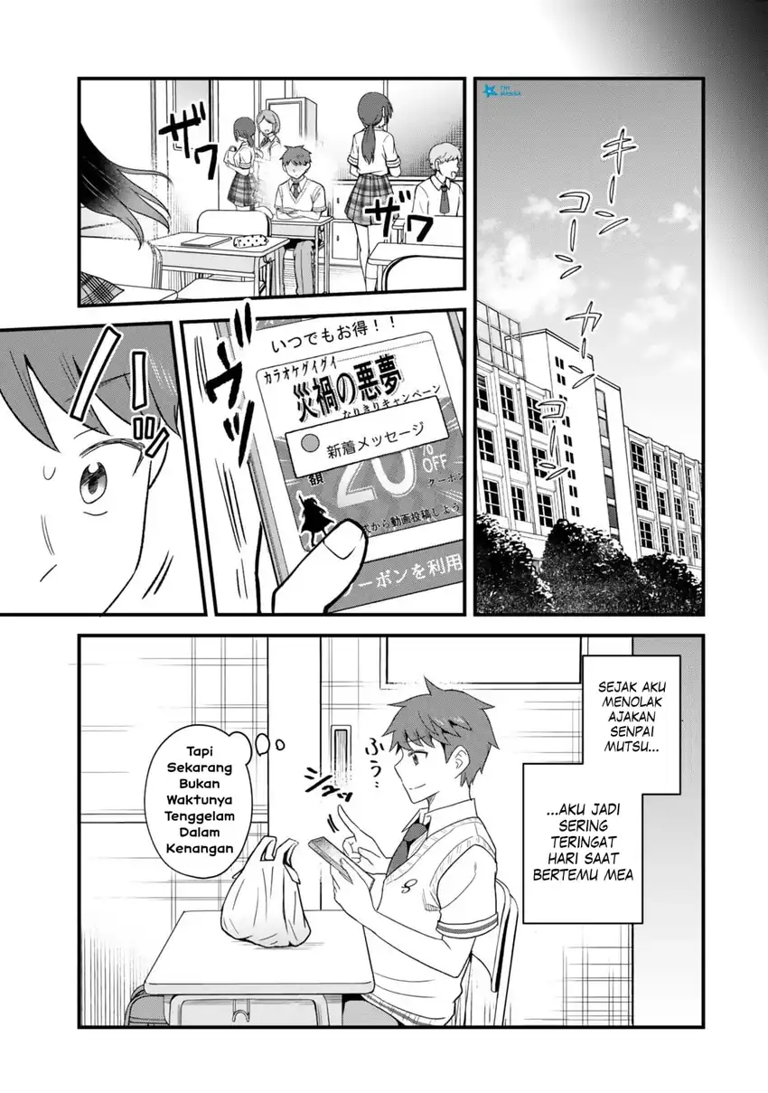 Chapter 11.2 - halaman 9