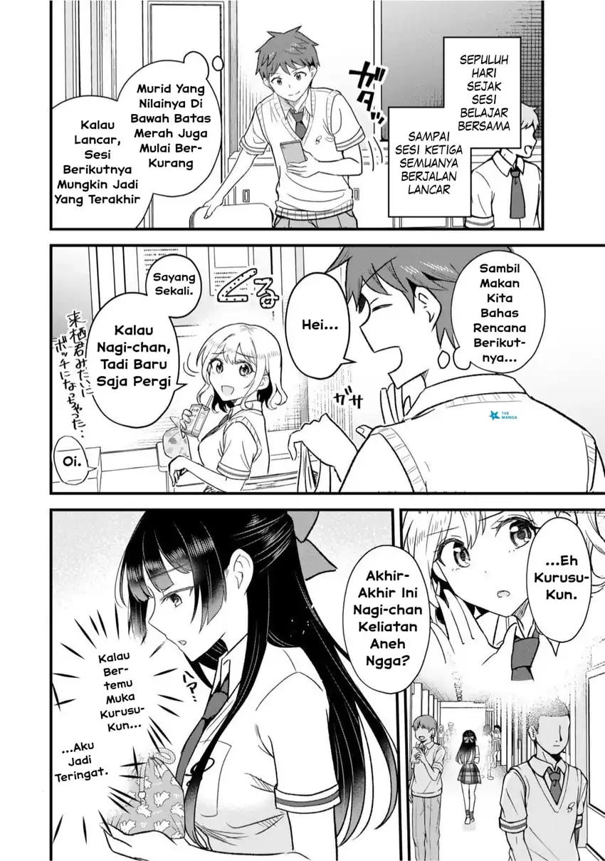 Chapter 11.2 - halaman 10