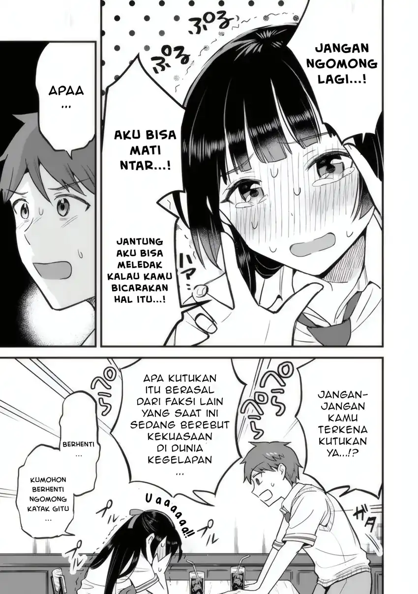 Chapter 2 - halaman 11