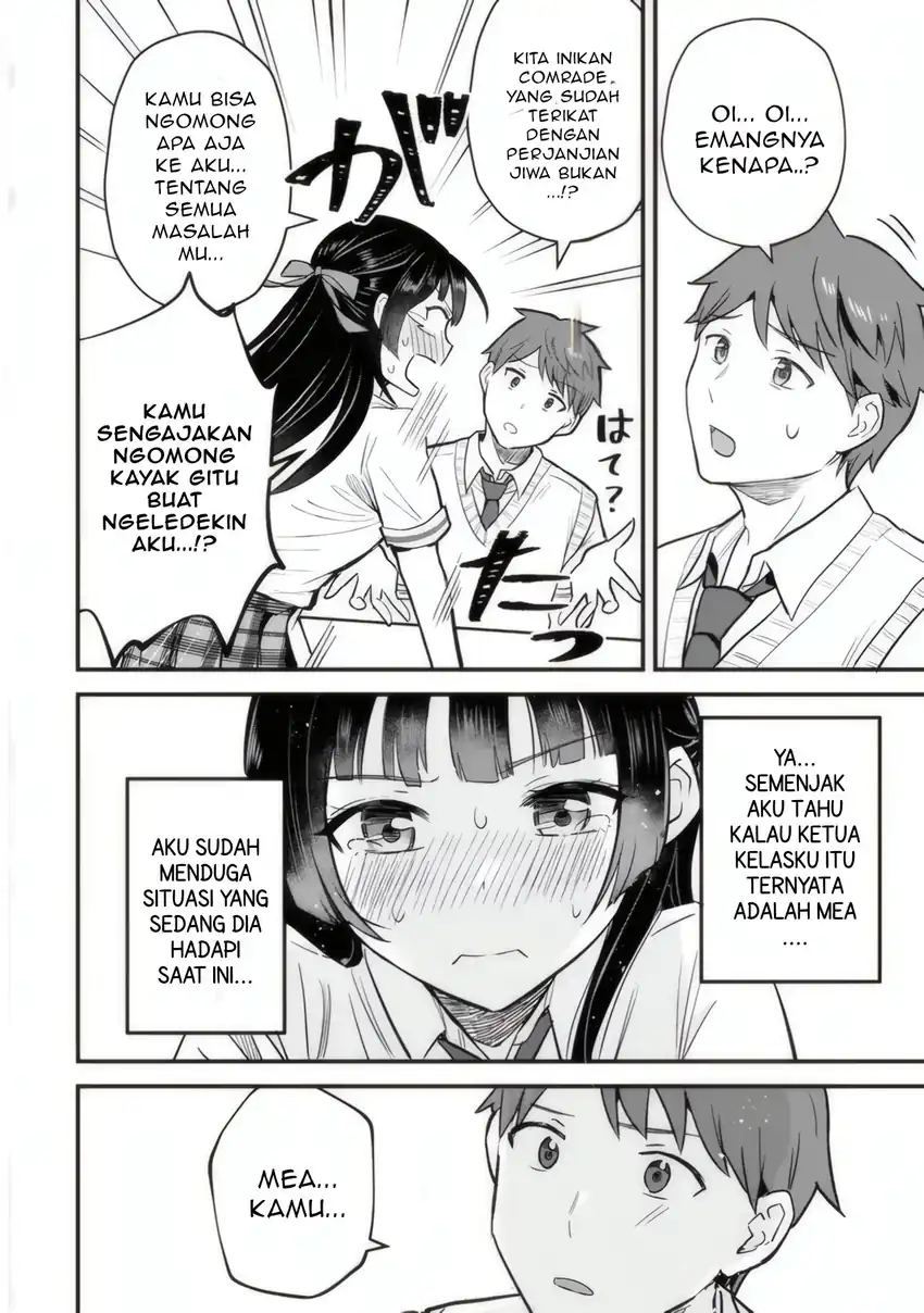 Chapter 2 - halaman 12