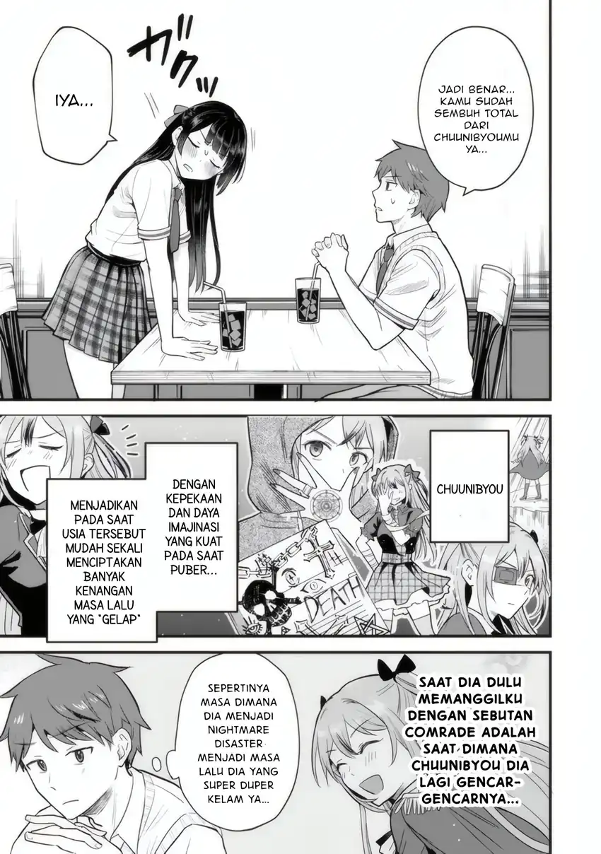 Chapter 2 - halaman 13