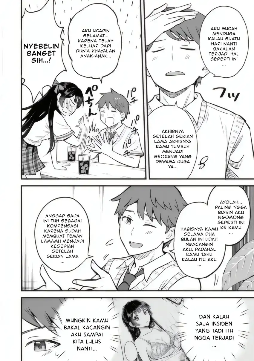 Chapter 2 - halaman 14