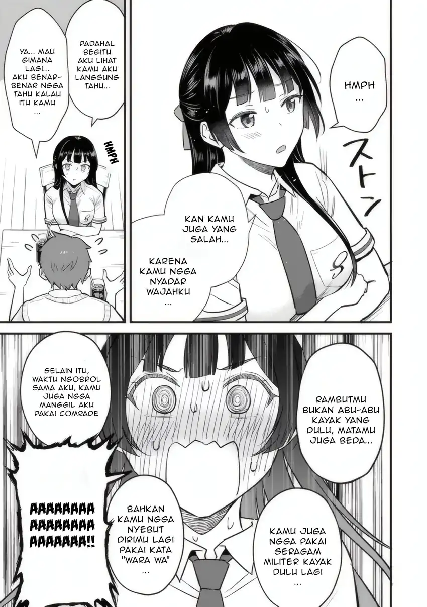 Chapter 2 - halaman 15