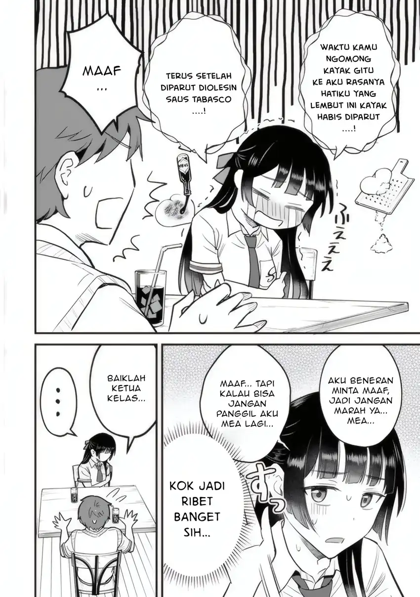 Chapter 2 - halaman 16
