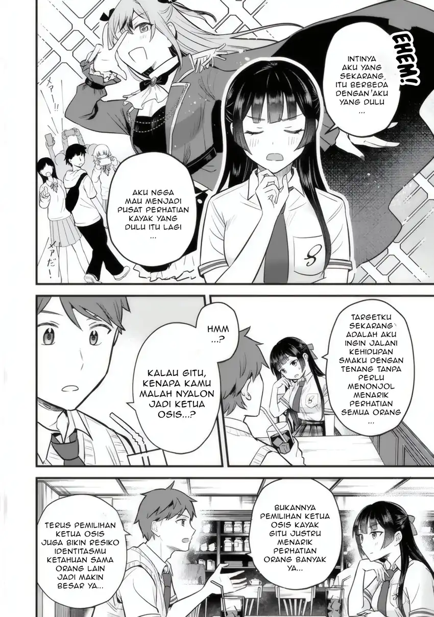 Chapter 2 - halaman 18