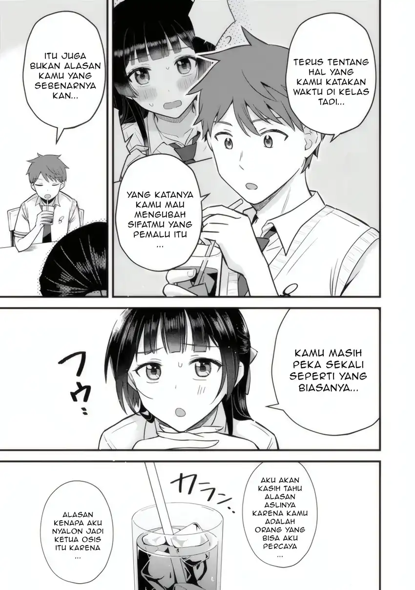 Chapter 2 - halaman 19
