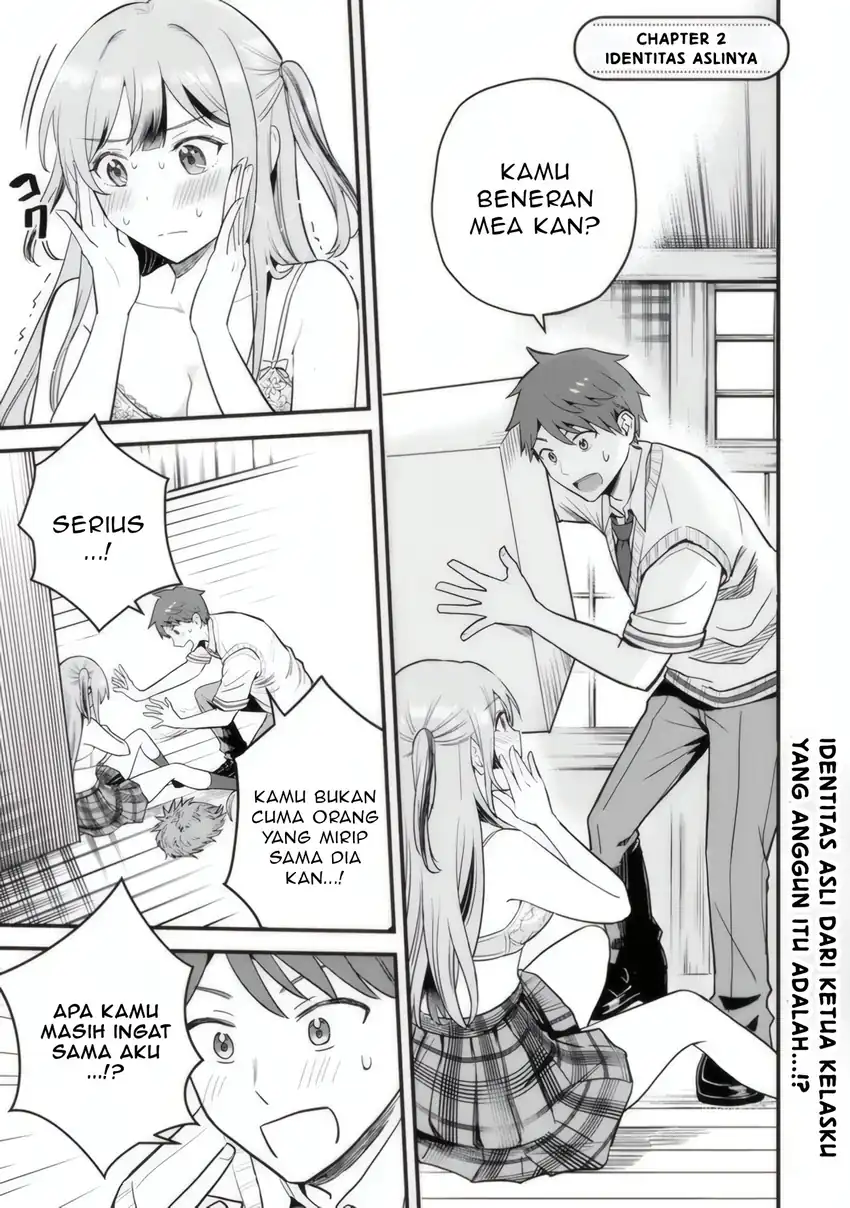 Chapter 2 - halaman 3